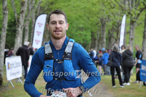 Trail _Chamerolles2026/CHM2026_6853.JPG